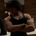 Carlos - @carlos.solis__ - Instagram