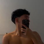 carlos - @carlos.solisr - Instagram