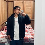 𝑪𝑨𝑹𝑳𝑶𝑺 - @carloss__.oliver - Instagram