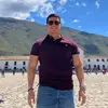 Carlos Gonzalez Sol - @carlosgonzalezsol1 - TikTok