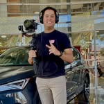 Carlos Sol - @carlossol_ - Instagram
