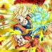 Carlos Sol - Facebook