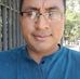 Carlos Sol - Facebook