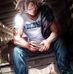 Carlos Sol - Facebook