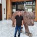 Carlos Sol - Facebook