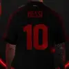 Carlos Sol - @carlos.sol571 - TikTok