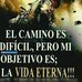 Carlos Sol - Facebook