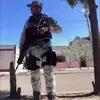 Carlos Sol - @carlos.sol17 - TikTok