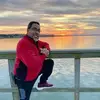 Carlos Sol - @carlos.sol1 - TikTok