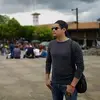 Carlos Sol - @carlos.sol - TikTok