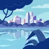 Carlos Sol - @carlos.sol65 - TikTok