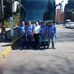 Carlos Sol - Facebook
