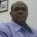 Carlos Sol - Facebook