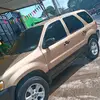 Carlos Sol - @carlos.sol79 - TikTok