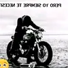 Carlos Sol - @carlos.sol51 - TikTok