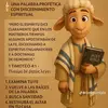 Carlos Sol - @carlos.sol00 - TikTok
