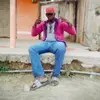 Carlos Sol - @carlos.sol66 - TikTok