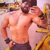 Carlos Sol - @carlossol07 - TikTok