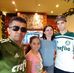 Carlos Sol-k - Facebook