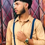 Carlos Solano🧸  - @carlossolano_47 - Instagram