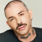 CARLOS SOLARI | Beauty - @carlossolari - Instagram