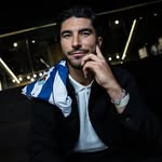 Carlos Soler - @carlos10soler - Instagram