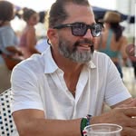 Carlos Solino - @carlos_solinos - Instagram
