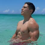 Carlos Solís - @carlossolis.t - Instagram
