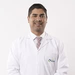 Carlos Solís | Ginecólogo - @dr.carlossolis - Instagram