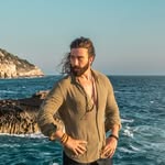 Carlos Solito - @carlossolito - Instagram