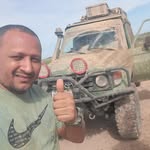 Carlos Solorzano 2010 - @carlossolorzanomoran - Instagram