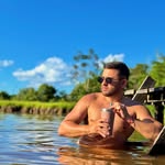 CARLOS SOLRAK - @carlossolrak - Instagram