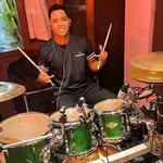 CARLOSBATERA🥁 - @carlossoliveiraa10 - Instagram