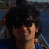 carlosssoll - @carlosssolll - TikTok