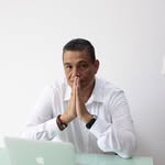 Coronel(RVA) Carlos Soler - @carlossolerparra - Instagram