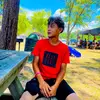 👑🔥💙🤍El Chinito..?😮‍💨🇭🇳 - @carlossol95 - TikTok