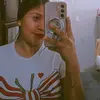. - @sol.carlos50 - TikTok