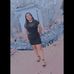 Sol Carlos - Facebook