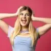 Sol Carlos - @solcarlos.official - TikTok