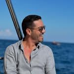 Solon Pires - @carlossolon - Instagram