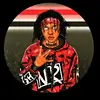 _carlos_.@3loup solitaire🧠 - @user37192884806036 - TikTok