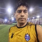 Carlitos Solitario - Facebook