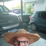 Carlos Solitaire - Facebook