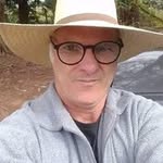 Carlos Solitaire - @cousseaue5 - Instagram