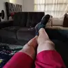 Solitaire Carlos - @solitaire.carlos - TikTok