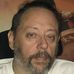 Carlos A. Steffens - Facebook