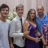 Carlos Abel Steffens - @user756739814 - TikTok