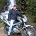 Carlos Abel Steffens - Facebook