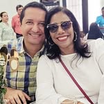 Carlos Andrés Steffens - @carlos_steffens - Instagram
