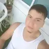 carlos - @carlossteffens1 - TikTok